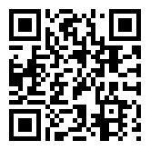 微信扫一扫